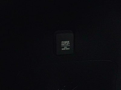 2022 Honda Pilot AWD EX-L