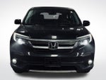 2022 Honda Pilot AWD EX-L
