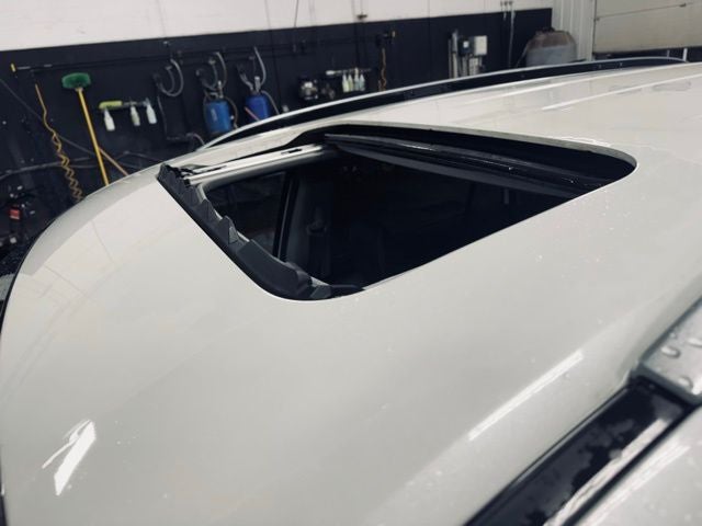 2022 Honda Pilot AWD Touring 7 Passenger