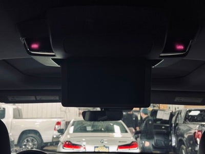 2022 Honda Pilot AWD Touring 7 Passenger