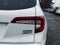 2022 Honda Pilot AWD Touring 7 Passenger