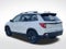 2020 Honda Passport AWD Elite