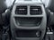 2023 Honda Passport AWD EX-L
