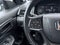 2023 Honda Passport AWD EX-L