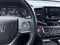 2023 Honda Passport AWD EX-L