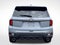 2023 Honda Passport AWD EX-L