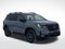 2024 Honda Passport AWD TrailSport