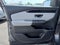 2023 Honda Pilot LX