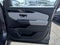 2023 Honda Pilot LX