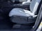 2023 Honda Pilot LX