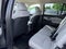 2023 Honda Pilot LX