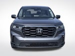 2023 Honda Pilot LX