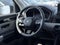 2023 Honda Pilot LX