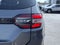 2023 Honda Pilot LX