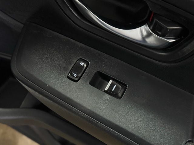 2023 Honda Pilot AWD Sport