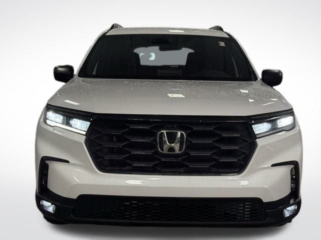 2023 Honda Pilot AWD Sport