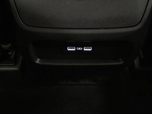 2023 Honda Pilot AWD Sport