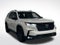 2023 Honda Pilot AWD Sport