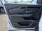 2024 Honda Pilot EX-L