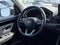 2024 Honda Pilot EX-L