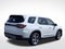 2024 Honda Pilot EX-L
