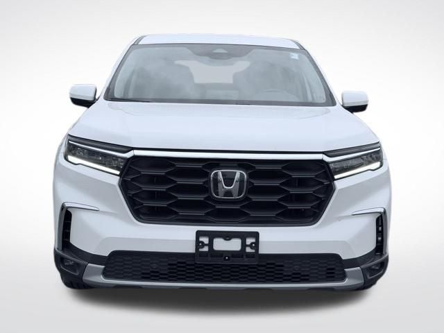 2023 Honda Pilot AWD EX-L 7 Passenger