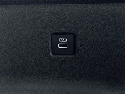 2023 Honda Pilot AWD EX-L 7 Passenger