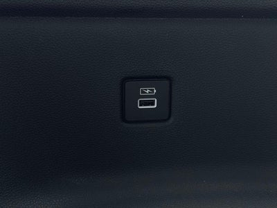 2023 Honda Pilot AWD EX-L 7 Passenger