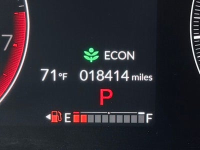 2023 Honda Pilot AWD EX-L 7 Passenger