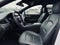 2023 Buick Enclave Essence AWD