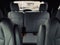 2023 Buick Enclave Essence AWD