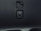 2023 Buick Enclave Essence AWD