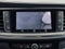 2023 Buick Enclave Essence AWD