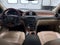 2012 Buick Enclave Leather
