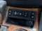 2012 Buick Enclave Leather