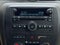 2012 Buick Enclave Leather