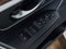 2020 Honda CR-V AWD EX