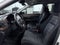 2020 Honda CR-V AWD EX
