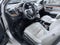 2021 Honda CR-V AWD EX-L