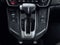 2021 Honda CR-V AWD EX-L