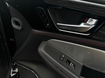 2024 Acura MDX Type S Advance Package