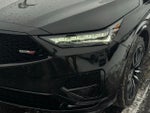 2024 Acura MDX Type S Advance Package