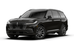 2027 Lincoln Aviator Premiere Premium