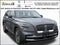 2023 Lincoln Aviator Standard Premium