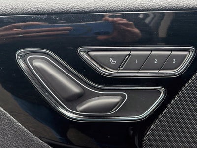 2023 Lincoln Aviator Standard Premium