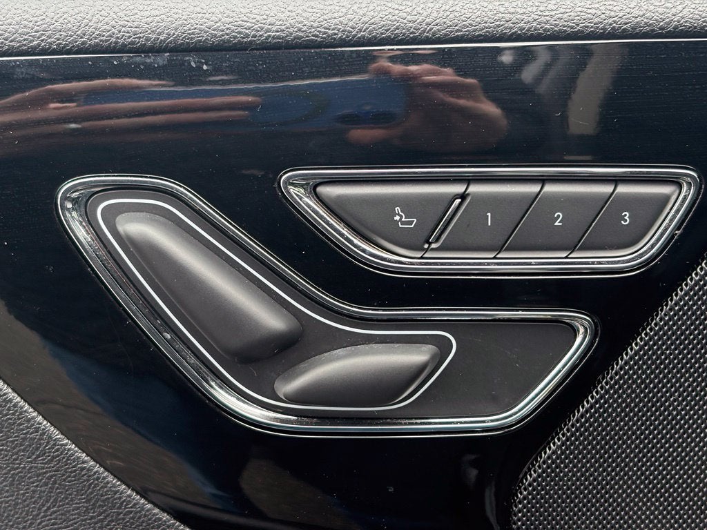 2023 Lincoln Aviator Standard Premium