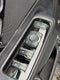 2023 Lincoln Aviator Standard Premium
