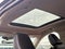 2023 Lincoln Aviator Standard Premium