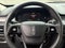 2023 Lincoln Aviator Standard Premium