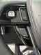 2023 Lincoln Aviator Standard Premium